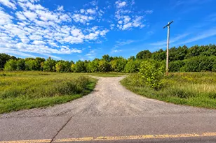 Tbd 1st St, Nashwauk, MN 55769 - Photo 1