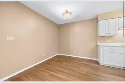545 Graham Street SW, Hutchinson, MN 55350 - Photo 11