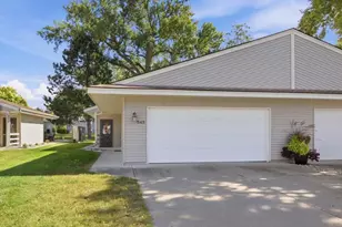 545 Graham St SW, Hutchinson, MN 55350 - Photo 1