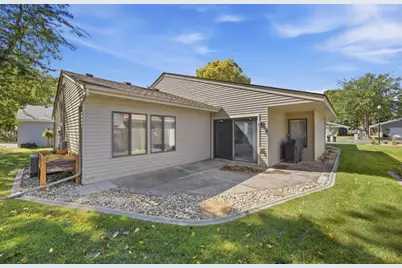 545 Graham Street SW, Hutchinson, MN 55350 - Photo 17