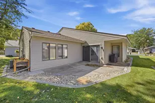 545 Graham St SW, Hutchinson, MN 55350 - Photo 17