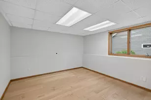 7948 Blanchard Way, Inver Grove Heights, MN 55076 - Photo 39