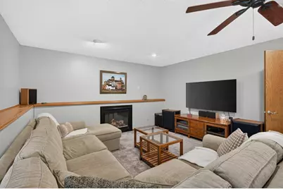 7948 Blanchard Way, Inver Grove Heights, MN 55076 - Photo 29