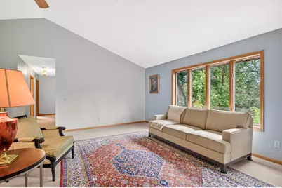 7948 Blanchard Way, Inver Grove Heights, MN 55076 - Photo 19