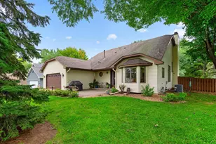 7948 Blanchard Way, Inver Grove Heights, MN 55076 - Photo 1