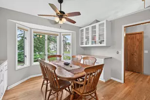 7948 Blanchard Way, Inver Grove Heights, MN 55076 - Photo 13