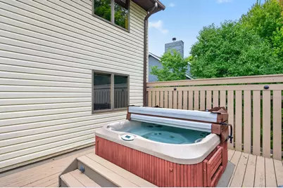 7948 Blanchard Way, Inver Grove Heights, MN 55076 - Photo 41