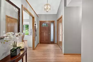 7948 Blanchard Way, Inver Grove Heights, MN 55076 - Photo 9