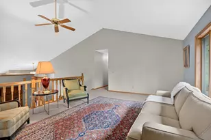 7948 Blanchard Way, Inver Grove Heights, MN 55076 - Photo 21