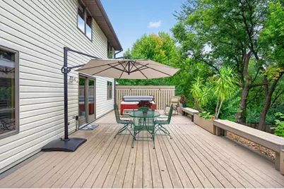 7948 Blanchard Way, Inver Grove Heights, MN 55076 - Photo 43