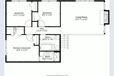 7948 Blanchard Way, Inver Grove Heights, MN 55076 - Photo 49