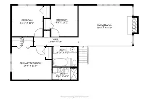 7948 Blanchard Way, Inver Grove Heights, MN 55076 - Photo 49