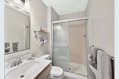 7948 Blanchard Way, Inver Grove Heights, MN 55076 - Photo 25