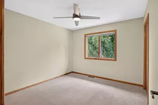 7948 Blanchard Way, Inver Grove Heights, MN 55076 - Photo 29