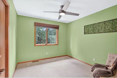 7948 Blanchard Way, Inver Grove Heights, MN 55076 - Photo 27