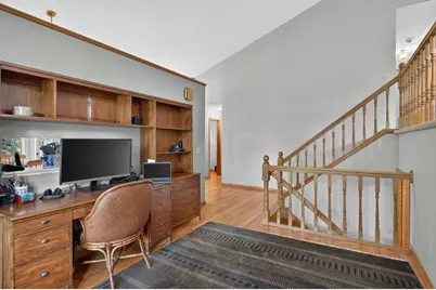 7948 Blanchard Way, Inver Grove Heights, MN 55076 - Photo 15