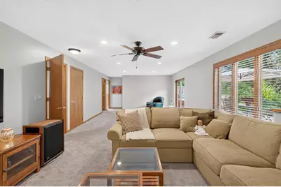 7948 Blanchard Way, Inver Grove Heights, MN 55076 - Photo 31