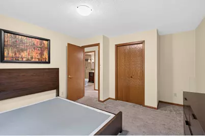 7948 Blanchard Way, Inver Grove Heights, MN 55076 - Photo 35
