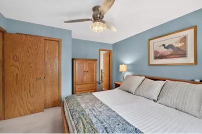 7948 Blanchard Way, Inver Grove Heights, MN 55076 - Photo 23