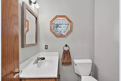 7948 Blanchard Way, Inver Grove Heights, MN 55076 - Photo 13