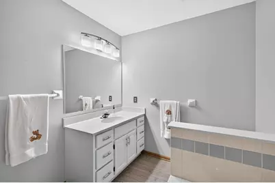 7948 Blanchard Way, Inver Grove Heights, MN 55076 - Photo 21