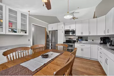 7948 Blanchard Way, Inver Grove Heights, MN 55076 - Photo 11