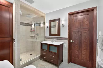 7948 Blanchard Way, Inver Grove Heights, MN 55076 - Photo 33