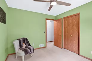 7948 Blanchard Way, Inver Grove Heights, MN 55076 - Photo 31