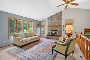 7948 Blanchard Way, Inver Grove Heights, MN 55076 - Photo 19