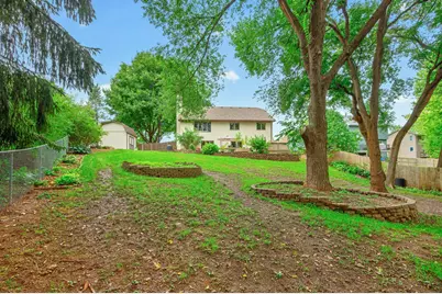 7948 Blanchard Way, Inver Grove Heights, MN 55076 - Photo 47
