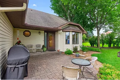 7948 Blanchard Way, Inver Grove Heights, MN 55076 - Photo 5