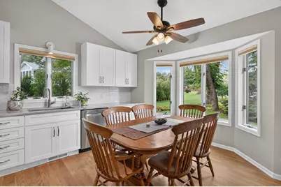 7948 Blanchard Way, Inver Grove Heights, MN 55076 - Photo 9