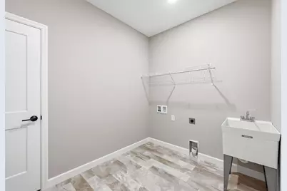 4617 89th Street NE, Monticello, MN 55362 - Photo 7