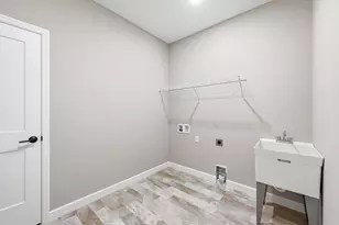 4617 89th St NE, Monticello, MN 55362 - Photo 7
