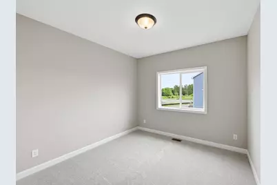 4617 89th Street NE, Monticello, MN 55362 - Photo 5