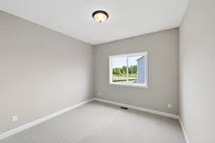 4617 89th St NE, Monticello, MN 55362 - Photo 5