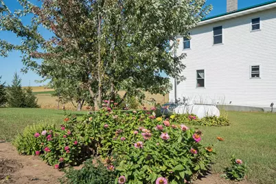W2550 County Road R, Durand, WI 54736 - Photo 35