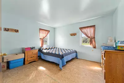 W2550 County Road R, Durand, WI 54736 - Photo 27