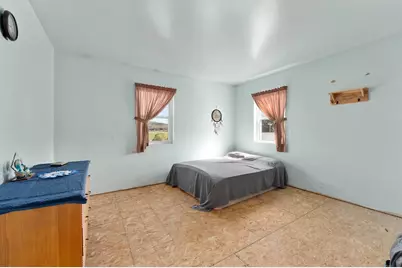 W2550 County Road R, Durand, WI 54736 - Photo 25