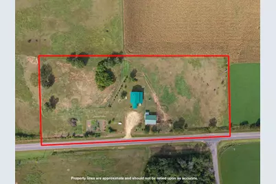 W2550 County Road R, Durand, WI 54736 - Photo 45