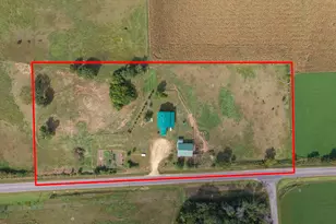 W2550 County Rd R, Durand, WI 54736 - Photo 45