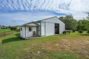 W2550 County Rd R, Durand, WI 54736 - Photo 39