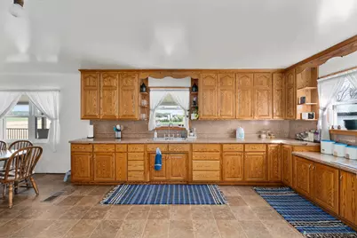 W2550 County Road R, Durand, WI 54736 - Photo 9