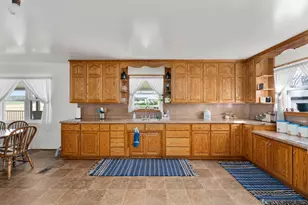 W2550 County Rd R, Durand, WI 54736 - Photo 9