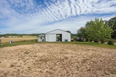 W2550 County Road R, Durand, WI 54736 - Photo 37