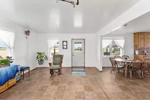 W2550 County Rd R, Durand, WI 54736 - Photo 15
