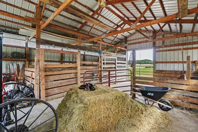 W2550 County Road R, Durand, WI 54736 - Photo 5