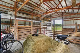 W2550 County Rd R, Durand, WI 54736 - Photo 5