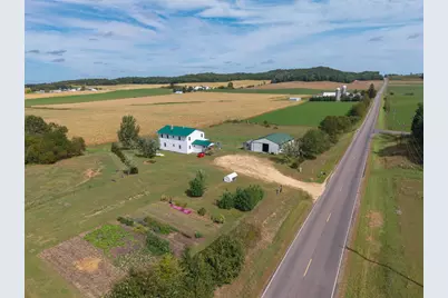 W2550 County Road R, Durand, WI 54736 - Photo 43