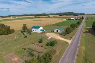 W2550 County Rd R, Durand, WI 54736 - Photo 43